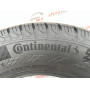225/75 R16C CONTINENTAL VANCONTACT 4 SEASON 5mm
