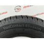 225/75 R16C CONTINENTAL VANCONTACT 4 SEASON 5mm