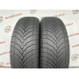 195/65 R15 MICHELIN CROSS CLIMATE 2 4mm