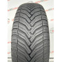 195/65 R15 MICHELIN CROSS CLIMATE 2 4mm