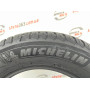 195/65 R15 MICHELIN CROSS CLIMATE 2 4mm