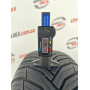 195/65 R15 MICHELIN CROSS CLIMATE 2 4mm