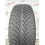 195/55 R16 GOODYEAR VECTOR 4 SEASONS GEN-2 6mm