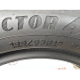 195/55 R16 GOODYEAR VECTOR 4 SEASONS GEN-2 6mm