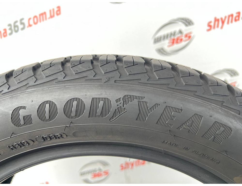 195/55 R16 GOODYEAR VECTOR 4 SEASONS GEN-2 6mm