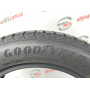 195/55 R16 GOODYEAR VECTOR 4 SEASONS GEN-2 6mm