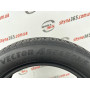195/55 R16 GOODYEAR VECTOR 4 SEASONS GEN-2 6mm