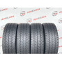 235/65 R16C CONTINENTAL VANCO FOURSEASON 2 5mm