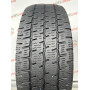 235/65 R16C CONTINENTAL VANCO FOURSEASON 2 5mm