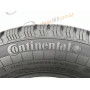 235/65 R16C CONTINENTAL VANCO FOURSEASON 2 5mm