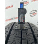 215/65 R16C CONTINENTAL VANCONTACT 4 SEASON 8mm