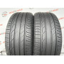 225/45 R17 BRIDGESTONE TURANZA T001 RUN FLAT 5mm