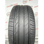 225/45 R17 BRIDGESTONE TURANZA T001 RUN FLAT 5mm