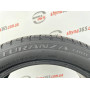 225/45 R17 BRIDGESTONE TURANZA T001 RUN FLAT 5mm