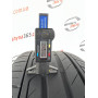 225/45 R17 BRIDGESTONE TURANZA T001 RUN FLAT 5mm