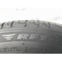 225/45 R17 BRIDGESTONE TURANZA T001 RUN FLAT 5mm