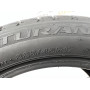 225/45 R17 BRIDGESTONE TURANZA T001 RUN FLAT 5mm