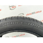 225/45 R17 BRIDGESTONE TURANZA T001 RUN FLAT 5mm