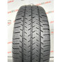215/60 R17C MICHELIN AGILIS PLUS DT 7mm