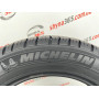 215/60 R17C MICHELIN AGILIS PLUS DT 7mm