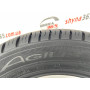 215/60 R17C MICHELIN AGILIS PLUS DT 7mm