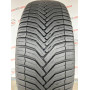 225/60 R18 MICHELIN CROSS CLIMATE SUV 6mm