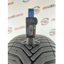 225/60 R18 MICHELIN CROSS CLIMATE SUV 6mm