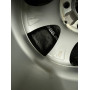 ДИСКИ БУ MERCEDES A2534010800 R18 8J PCD 5X112 ET38 DIA66.6 S