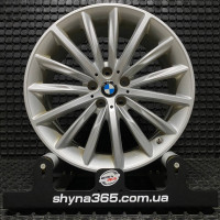 ДИСКИ БУ BMW 6863419 R19 8J PCD 5X112 ET30 DIA66.6 S