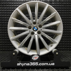 ДИСКИ БУ BMW 6863419 R19 8J PCD 5X112 ET30 DIA66.6 S