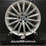 ДИСКИ БУ BMW 6863419 R19 8J PCD 5X112 ET30 DIA66.6 S