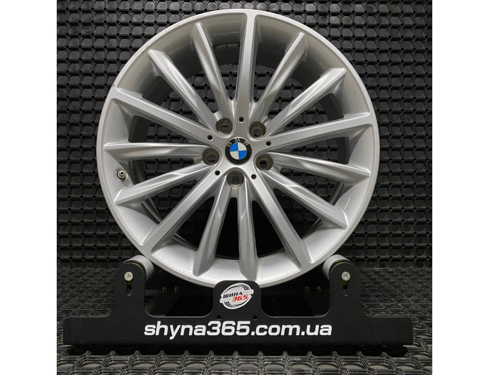 ДИСКИ БУ BMW 6863419 R19 8J PCD 5X112 ET30 DIA66.6 S
