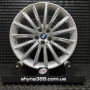 ДИСКИ БУ BMW 6863419 R19 8J PCD 5X112 ET30 DIA66.6 S
