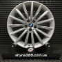 ДИСКИ БУ BMW 6863419 R19 8J PCD 5X112 ET30 DIA66.6 S