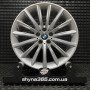 ДИСКИ БУ BMW 6863419 R19 8J PCD 5X112 ET30 DIA66.6 S