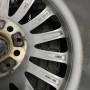 ДИСКИ БУ BMW 6863419 R19 8J PCD 5X112 ET30 DIA66.6 S