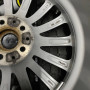 ДИСКИ БУ BMW 6863419 R19 8J PCD 5X112 ET30 DIA66.6 S
