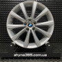 ДИСКИ БУ BMW 6867338 R18 8J PCD 5X112 ET30 DIA66.6 S