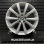 ДИСКИ БУ BMW 6867338 R18 8J PCD 5X112 ET30 DIA66.6 S