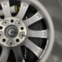 ДИСКИ БУ BMW 6867338 R18 8J PCD 5X112 ET30 DIA66.6 S