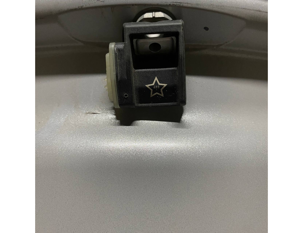 ДИСКИ БУ BMW 6867338 R18 8J PCD 5X112 ET30 DIA66.6 S