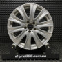 ДИСКИ БУ MERCEDES A2224010902 R18 8J PCD 5X112 ET41 DIA66.6 S