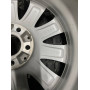 ДИСКИ БУ MERCEDES A2224010902 R18 8J PCD 5X112 ET41 DIA66.6 S