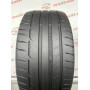 265/30 R20 DUNLOP SPORT MAXX RT NOISE SHIELD 5mm