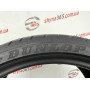 265/30 R20 DUNLOP SPORT MAXX RT NOISE SHIELD 5mm