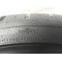 265/30 R20 DUNLOP SPORT MAXX RT NOISE SHIELD 5mm