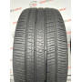 275/50 R20 PIRELLI SCORPION ZERO ALL SEASON 5mm