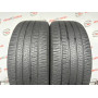 275/50 R20 PIRELLI SCORPION ZERO ALL SEASON 5mm