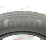275/50 R20 PIRELLI SCORPION ZERO ALL SEASON 5mm