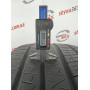 275/50 R20 PIRELLI SCORPION ZERO ALL SEASON 5mm